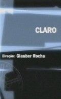 Claro 1975 Фильм Claro смотреть в хорошем качестве.