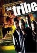The Tribe из фильмографии Анна Фрил в главной роли.