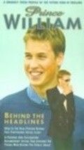 Prince William 2002 Фильм Prince William смотреть в хорошем качестве.