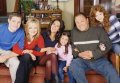Можно посмотреть Непослушные родители (сериал 2002 - 2006) вместо того, чтобы  сериалы с Avi Krisman смотреть .