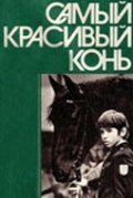 Самый красивый конь из фильмографии Леонид Куравлёв в главной роли.