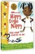 Happy to Be Nappy and Other Stories of Me из фильмографии Мелани Гриффит в главной роли.