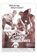 The Candy Snatchers 1973 Фильм The Candy Snatchers смотреть в хорошем качестве.