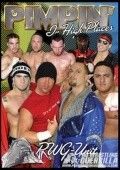 PWG: Pimpin' in High Places 2003 Фильм PWG: Pimpin' in High Places смотреть в хорошем качестве.