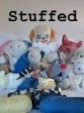 Stuffed Stuffed трейлер на русском смотреть в HD.