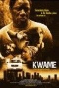 Kwame из фильмографии Дилан Муни в главной роли.