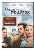 Unanswered Prayers - лучший фильм в фильмографии Джон Харингтон Блэнд.