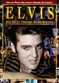 Elvis: His Best Friend Remembers 2002 Фильм Elvis: His Best Friend Remembers смотреть в хорошем качестве.