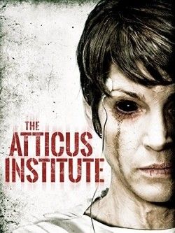 Институт Аттикус - фото из фильма.