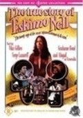 Кроме кино Дорожные игры режиссера Ричард Франклин, смотрите  The True Story of Eskimo Nell в HD качестве.