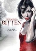 Укушенный 2008 Фильм Укушенный смотреть в хорошем качестве.