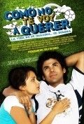 Как бы я не хотел 2008 Фильм Как бы я не хотел смотреть в хорошем качестве.