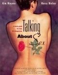 Talking About Sex - лучший фильм в фильмографии Шарлин Блейн.