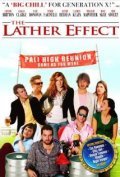 The Lather Effect - лучший фильм в фильмографии Уильям Мапотер.