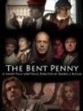 Кроме фильма Семя раздора, можно смотреть  The Bent Penny  в хорошем качестве.