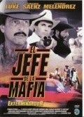 Можно посмотреть El jefe de la mafia вместо того, чтобы  фильмы с Инез Уоллес смотреть .