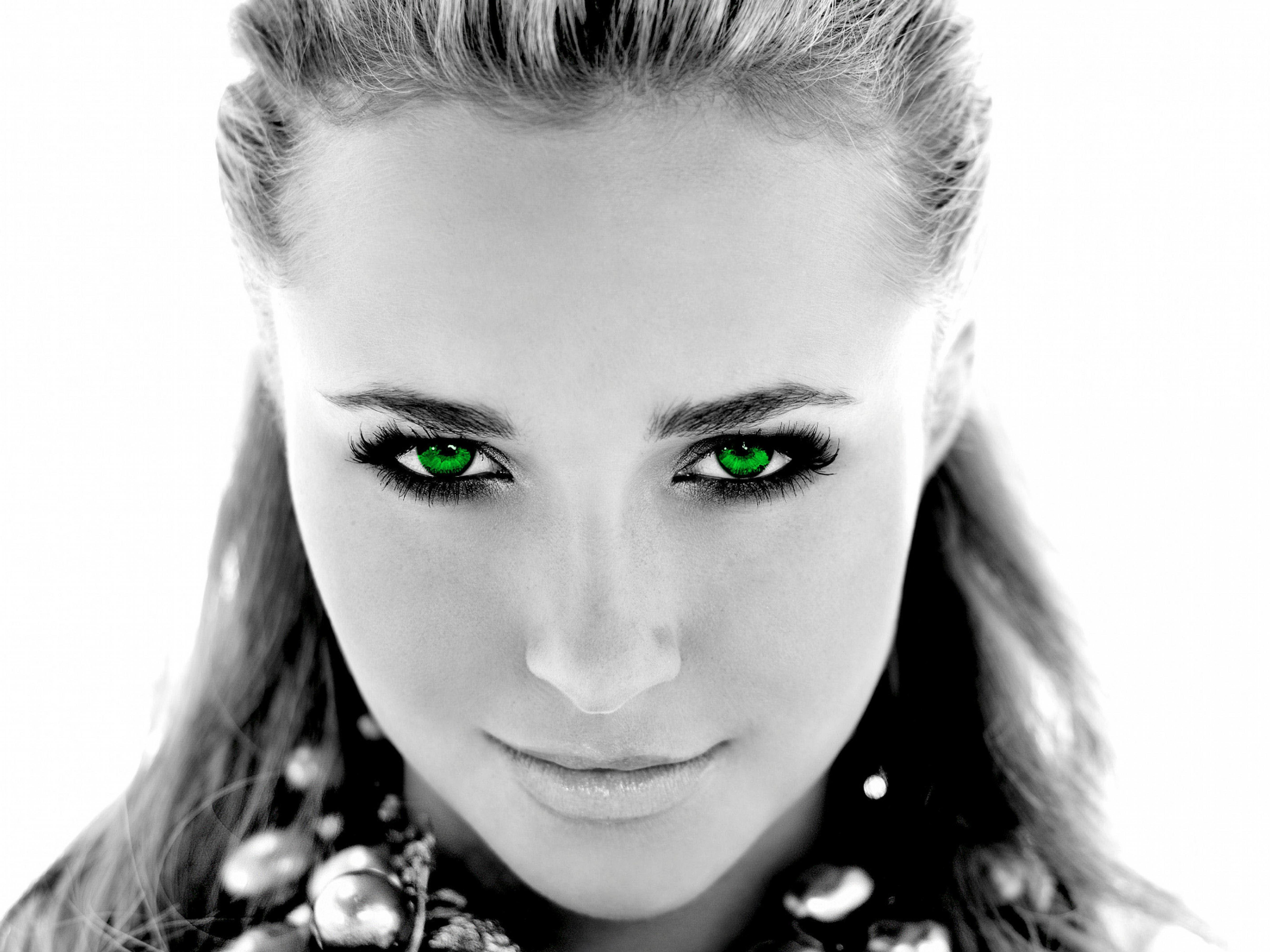 Красивая девушка с зелеными глазами. Хайден Панеттьери блондинка зеленые глаза. Хейден Панеттьер. Зелёные глаза у девушек.