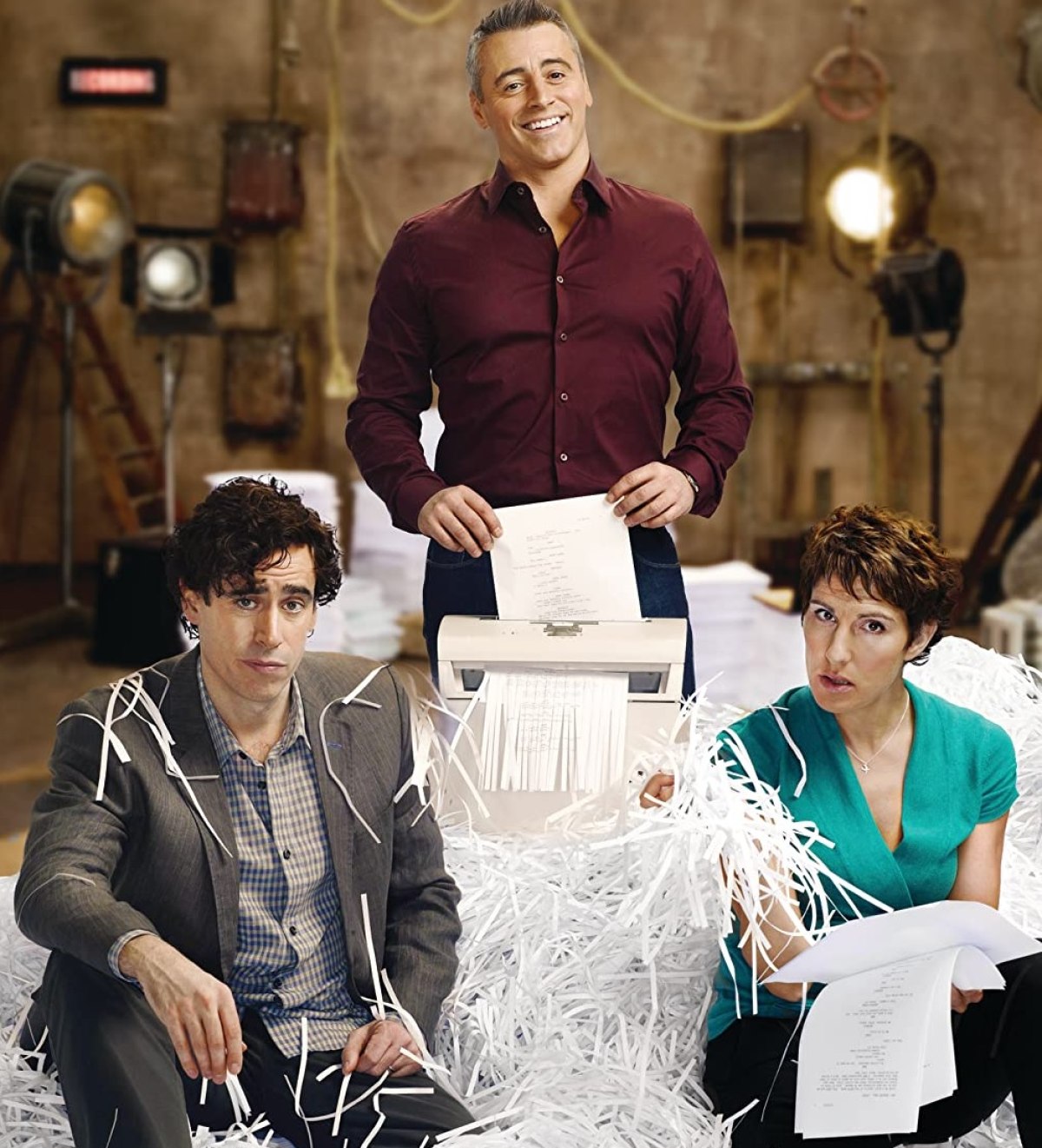 Новости кино звезд: Гильдия сценаристов США объявила о масштабной забастовке. Какие фильмы и сериалы оказались под угрозой?