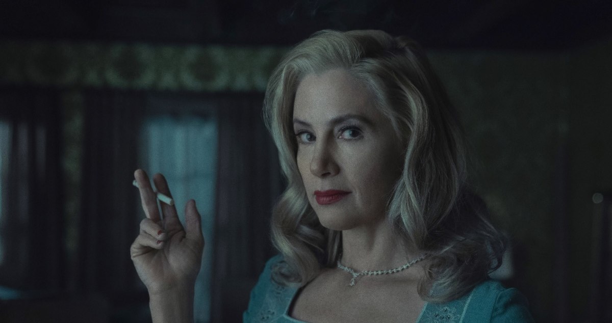 Новости кино звезд: Оскароносная Мира Сорвино утверждена на роль в шпионском триллере «Туман войны»