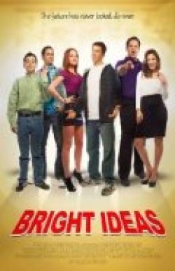 Bright Ideas - лучший фильм в фильмографии Юлин