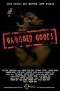 Damaged Goods из фильмографии Винсент Ларуссо в главной роли.