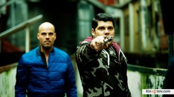 Фото сериала gomo/357621-gomorra-serial-2014326630.jpg 2014.