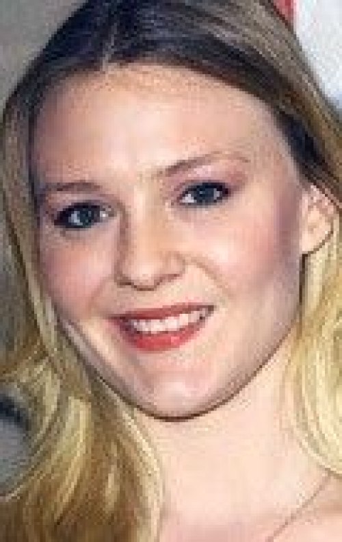 Доминик суэйн +18. Имя актрисы суэйн 7. Доминик суэйн актриса. Имя актрисы суэйн 7. Имя актрисы суэйн 7.