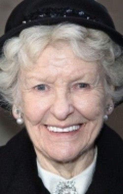 Элейн стритч. Илэйн вельтерот. Elaine stritch. Стритч. Элейн стритч.